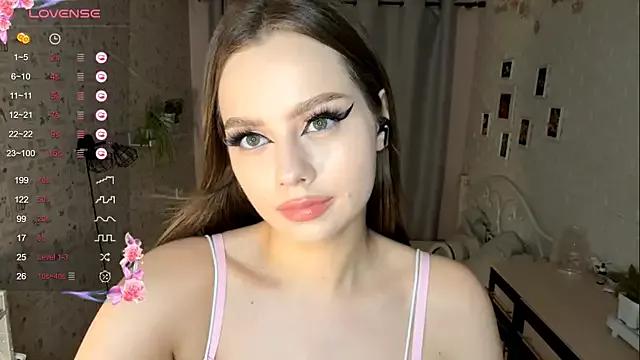 Girls: try live performances with matured performers, from dancing to quirks, in a variety of beautiful sex cams.
