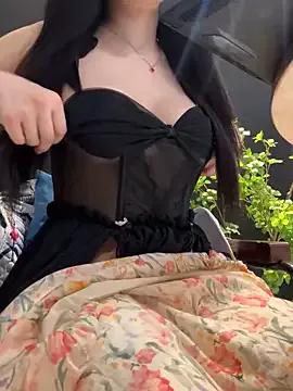 Photos of Linh_2004 from StripChat is Private
