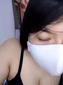 Liora-Taylor from StripChat is Freechat