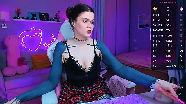 Girls: try live performances with matured performers, from dancing to quirks, in a variety of beautiful sex cams.