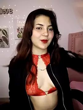 Girls: try live performances with matured performers, from dancing to quirks, in a variety of beautiful sex cams.