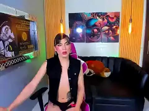 Girls: try live performances with matured performers, from dancing to quirks, in a variety of beautiful sex cams.