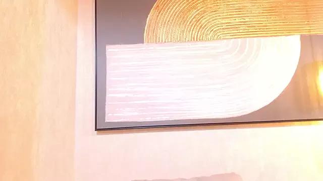 lissa_palmer from StripChat
