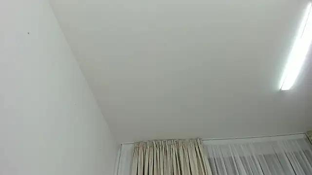 lissababe1 from StripChat