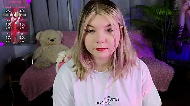 Girls: try live performances with matured performers, from dancing to quirks, in a variety of beautiful sex cams.