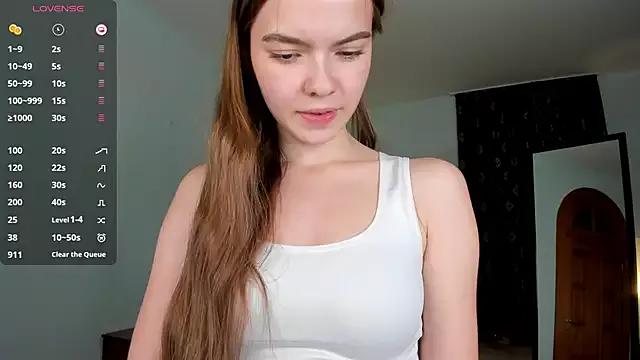 Girls: try live performances with matured performers, from dancing to quirks, in a variety of beautiful sex cams.