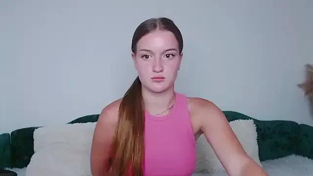 little__cut1e from StripChat