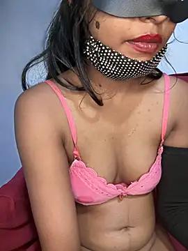 Little__Zara from StripChat