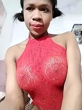 Little_angell0 from StripChat is Freechat