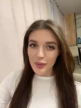 little_belucci from StripChat