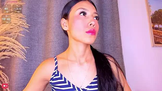 Little_caprice_x from StripChat