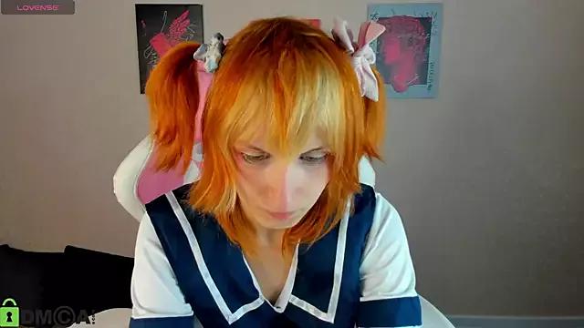 Little_Chips from StripChat
