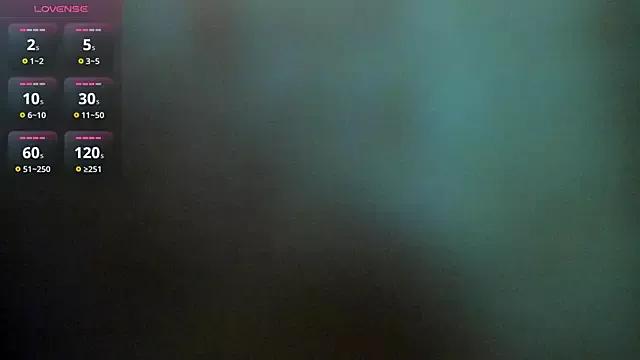 Little_Chips from StripChat