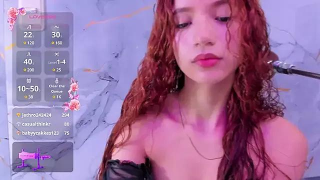 little_dazhia from StripChat