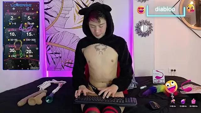 Girls: try live performances with matured performers, from dancing to quirks, in a variety of beautiful sex cams.