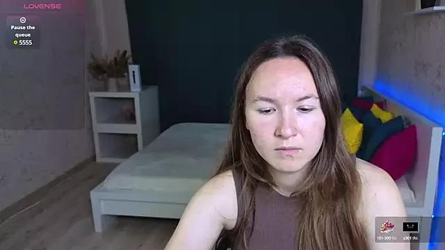 Girls: try live performances with matured performers, from dancing to quirks, in a variety of beautiful sex cams.