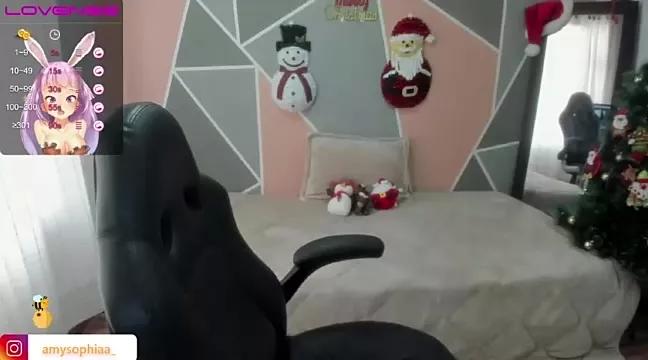 little_girll_2 from StripChat