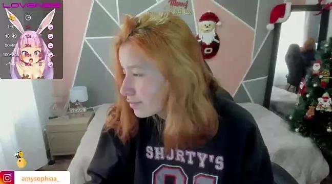 little_girll_2 from StripChat