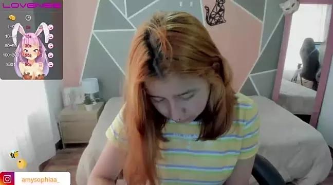 little_girll_2 from StripChat