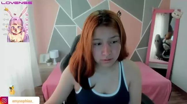 little_girll_2 from StripChat