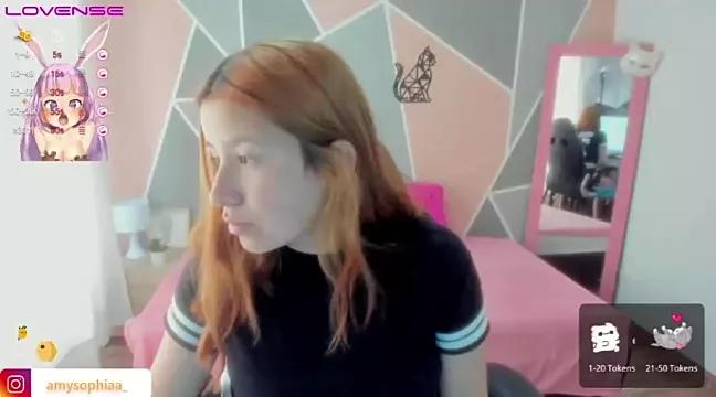 little_girll_2 from StripChat
