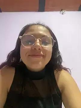 Little_Hadde from StripChat