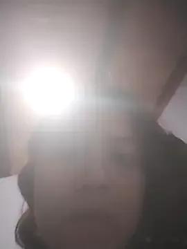 Little_Hadde from StripChat