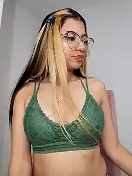 little_mavi from StripChat
