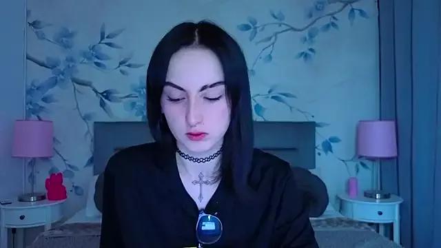 Photos of Little_moly999 from StripChat is Freechat