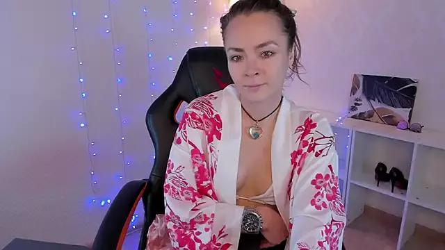 Little_Rockk webcams show profile image 