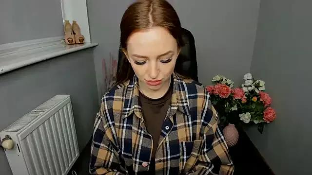 Girls: try live performances with matured performers, from dancing to quirks, in a variety of beautiful sex cams.