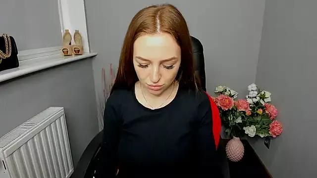 Little_Sandra from StripChat