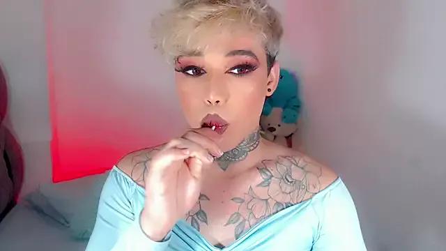 Girls: try live performances with matured performers, from dancing to quirks, in a variety of beautiful sex cams.