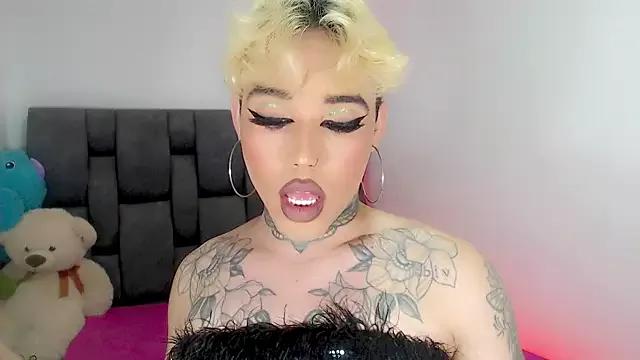 Girls: try live performances with matured performers, from dancing to quirks, in a variety of beautiful sex cams.