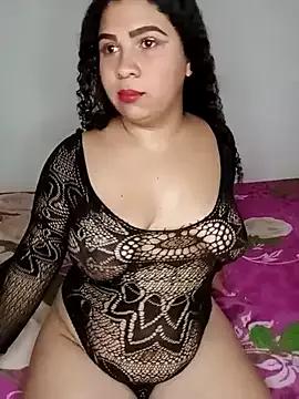 little_sucker19 performants stats from StripChat