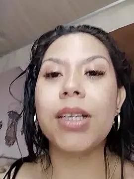 little_susie from StripChat