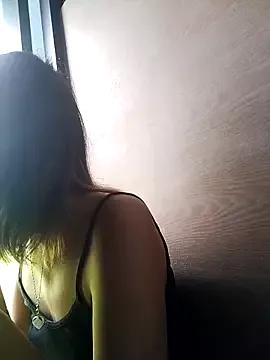 Little_suzy5 from StripChat