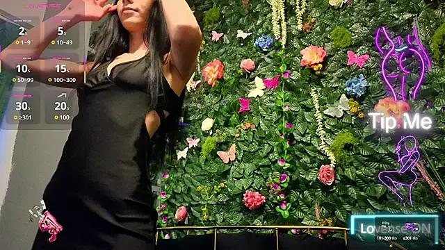 Girls: try live performances with matured performers, from dancing to quirks, in a variety of beautiful sex cams.