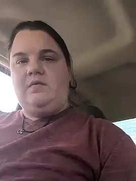 LittleBunny3 from StripChat is Freechat