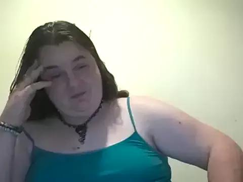 LittleBunny3 from StripChat is Freechat