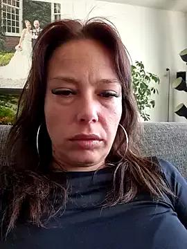 littleladyshelly from StripChat