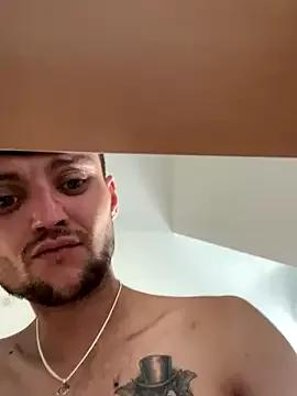 littlemrtwister from StripChat