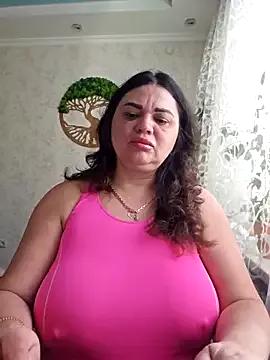 littleRikka from StripChat