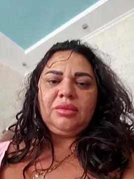 littleRikka from StripChat