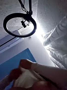 littleRikka from StripChat