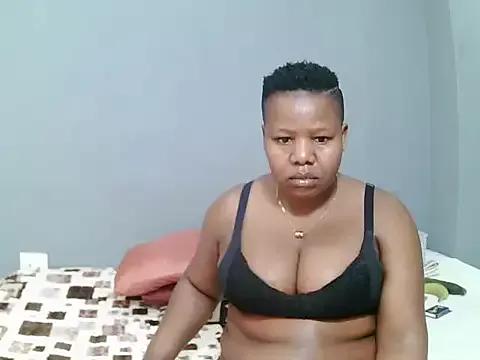Littleshorty43 from StripChat is Freechat