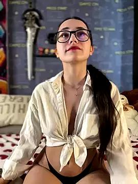 Girls: try live performances with matured performers, from dancing to quirks, in a variety of beautiful sex cams.