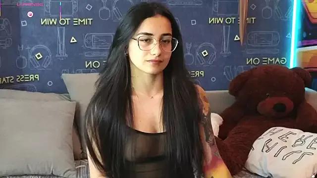 Girls: try live performances with matured performers, from dancing to quirks, in a variety of beautiful sex cams.