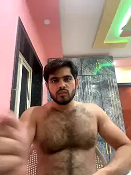 LiveBoyFriend webcams show profile image 