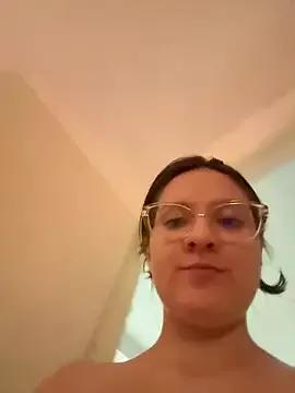 livgomez from StripChat is Freechat
